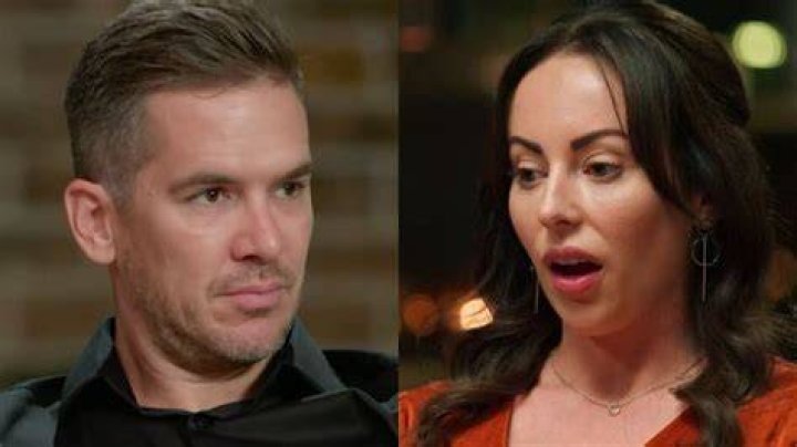 Ellie Schnitt’s Boyfriend: Who is Ellie Schnitt Dating?