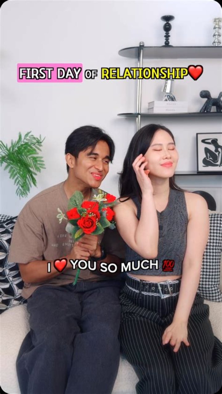 Elyn Leong’s Boyfriend: Who is Elyn Leong Dating?