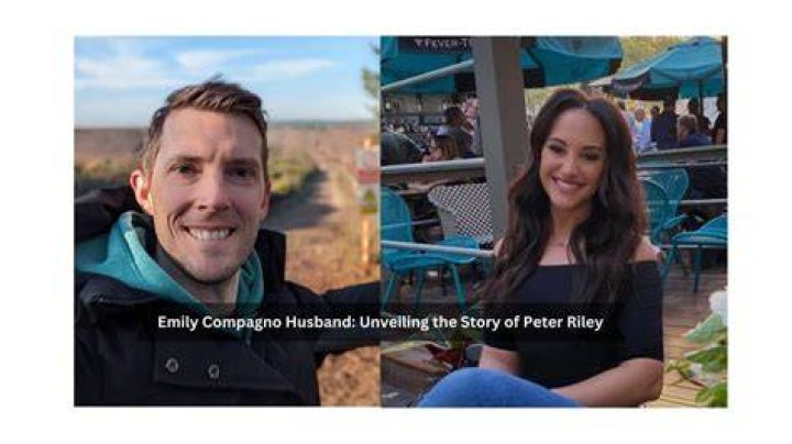 Emily MacDonagh’s Husband: Who is Emily MacDonagh Dating?