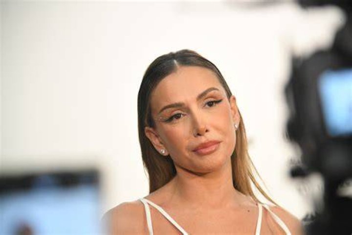 Emina Jahovic’s Husband: Who is Emina Jahovic Dating?