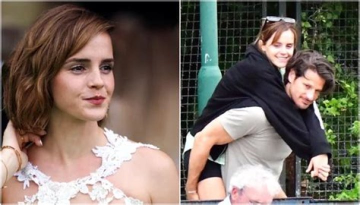 Emma Milton’s Boyfriend: Who is Emma Milton Dating?