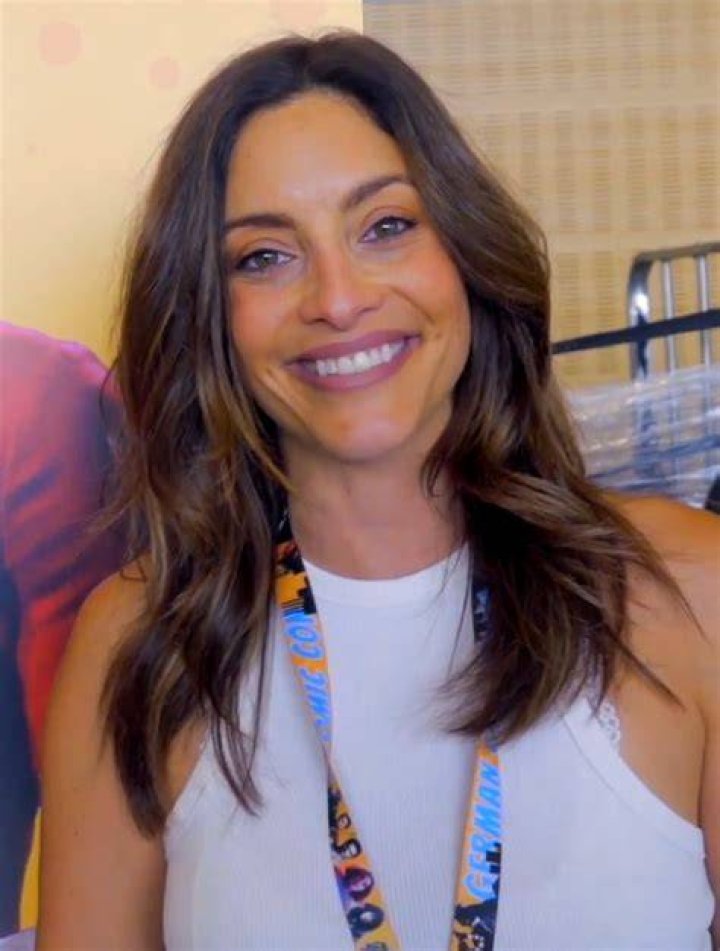 Erica Cerra’s Husband: Who is Erica Cerra Dating?