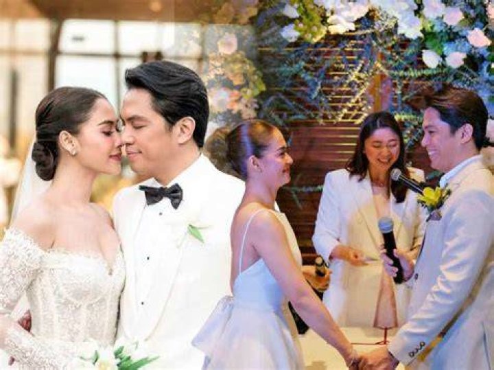 Erich Al Amin’s Girlfriend: Who is Erich Al Amin Dating?