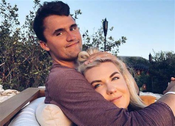Erika Kosegarten’s Boyfriend: Who is Erika Kosegarten Dating?