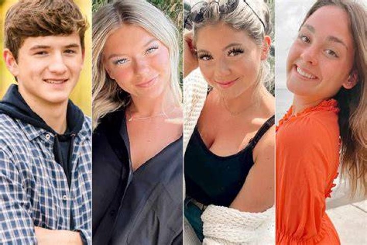 Esmael Goncalves’s Girlfriend: Who is Esmael Goncalves Dating?
