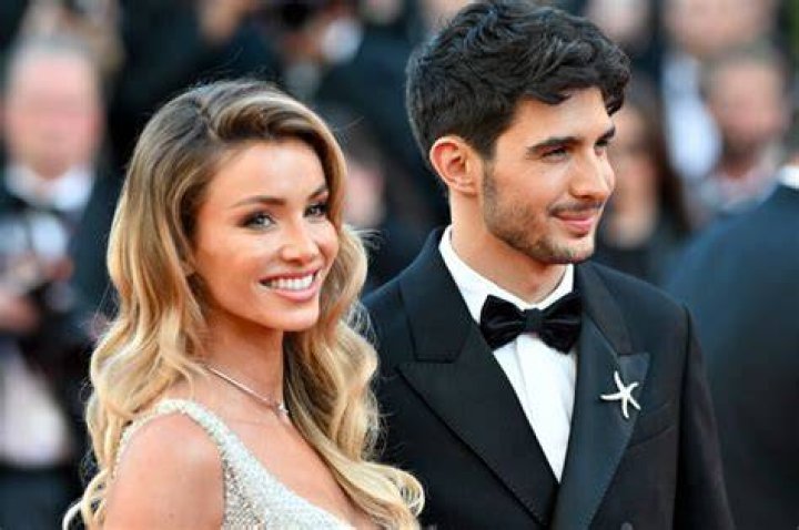 Esteban Ocon’s Girlfriend: Who is Esteban Ocon Dating?