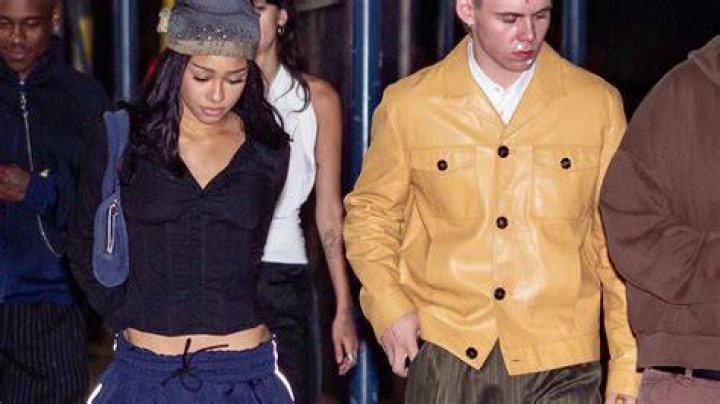 Estefan Cz’s Boyfriend: Who is Estefan Cz Dating?