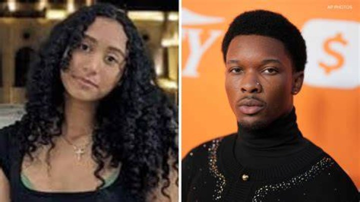 Eva Rivas’s Boyfriend: Who is Eva Rivas Dating?