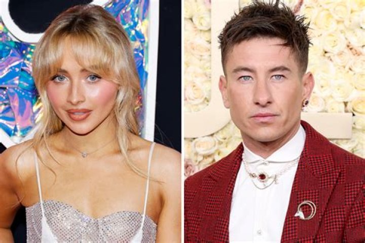 Evelina Barry’s Boyfriend: Who is Evelina Barry Dating?