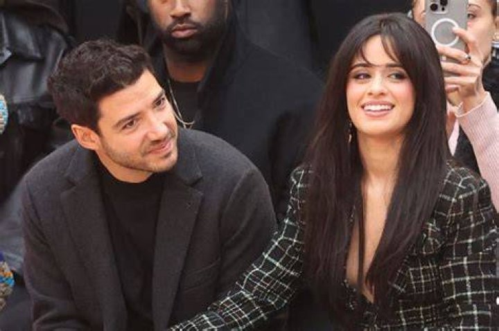 Evelyn Henry’s Boyfriend: Who is Evelyn Henry Dating?