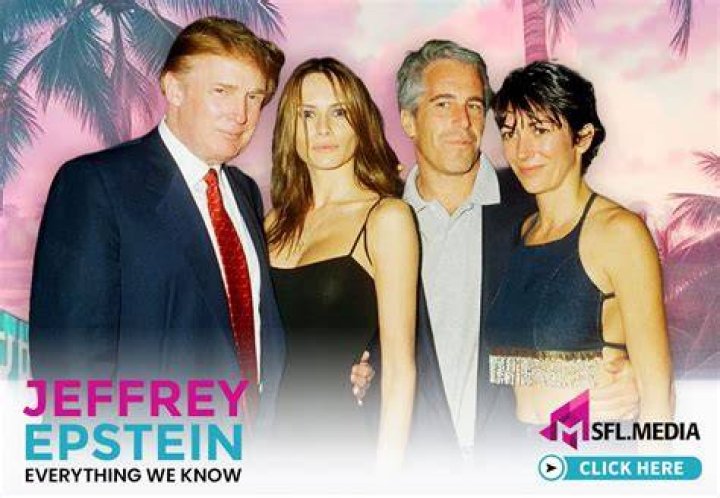 EXCEPT’s Girlfriend: Who is EXCEPT Dating?