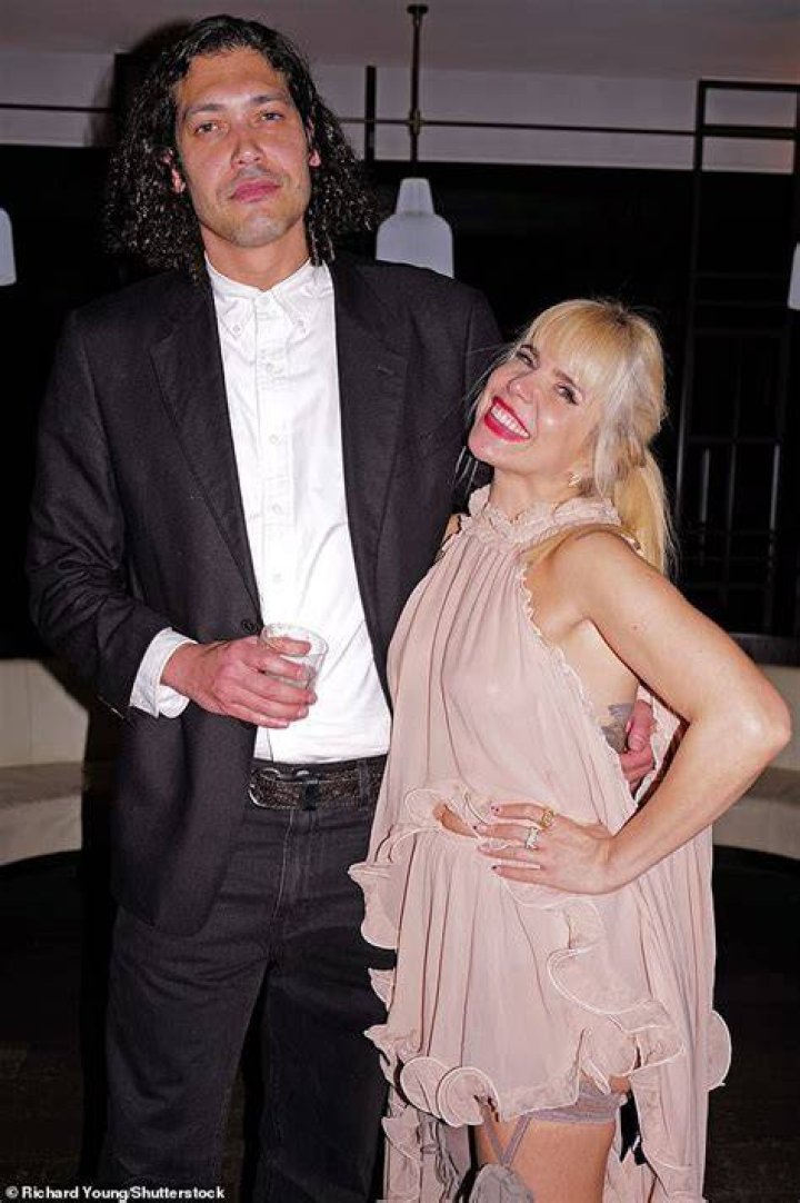 Faith Leech’s Boyfriend: Who is Faith Leech Dating?
