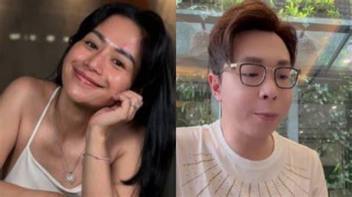 Farida Nurhan’s Boyfriend: Who is Farida Nurhan Dating?