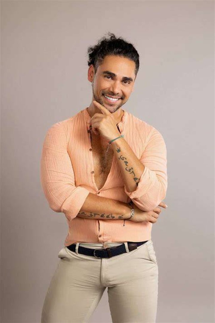 Fer Sagreeb’s Girlfriend: Who is Fer Sagreeb Dating?