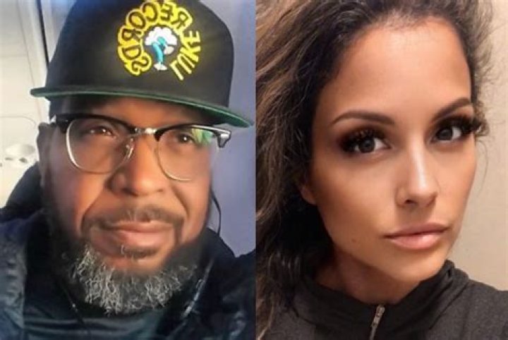 Fernán Vélez’s Girlfriend: Who is Fernán Vélez Dating?