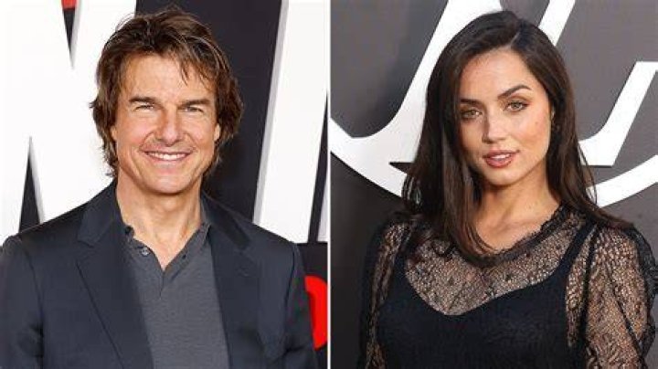 Fernando Armas’s Girlfriend: Who is Fernando Armas Dating?