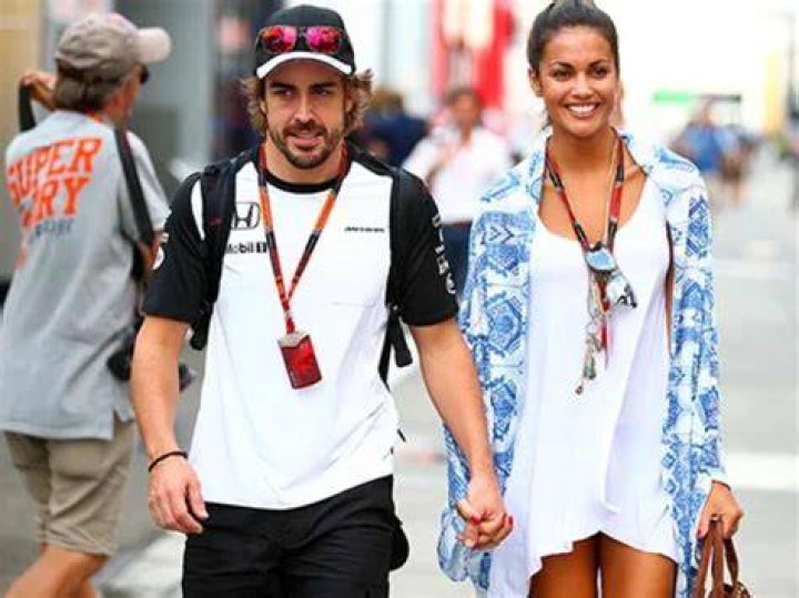 Fernando Torres’s Wife: Who is Fernando Torres Dating?