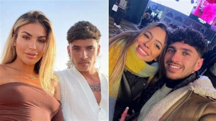 Flavia Fucenecco’s Boyfriend: Who is Flavia Fucenecco Dating?