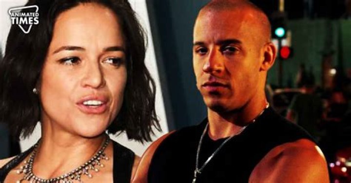 FPS Diesel’s Girlfriend: Who is FPS Diesel Dating?