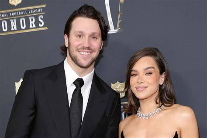 Francesca Allen’s Boyfriend: Who is Francesca Allen Dating?