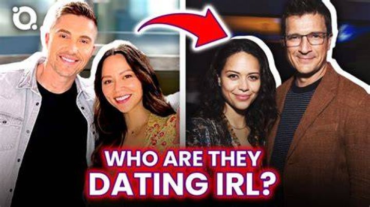 Frank Lopes’s Girlfriend: Who is Frank Lopes Dating?