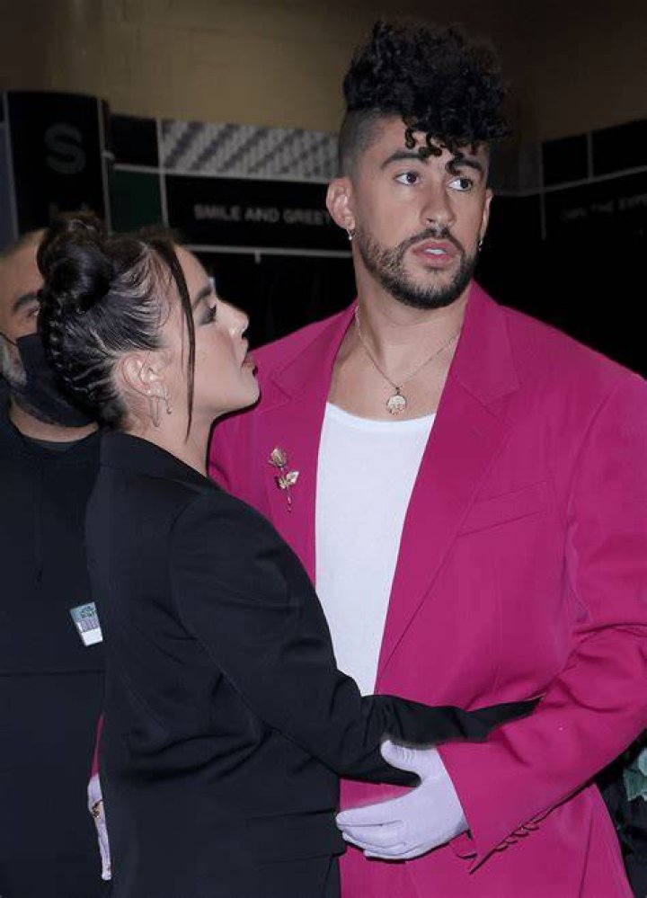 Gabriela Dias’s Boyfriend: Who is Gabriela Dias Dating?