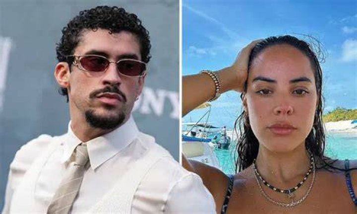 Gabriela Isabel’s Girlfriend: Who is Gabriela Isabel Dating?