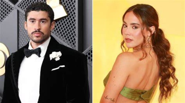 Gabriela Páez’s Boyfriend: Who is Gabriela Páez Dating?