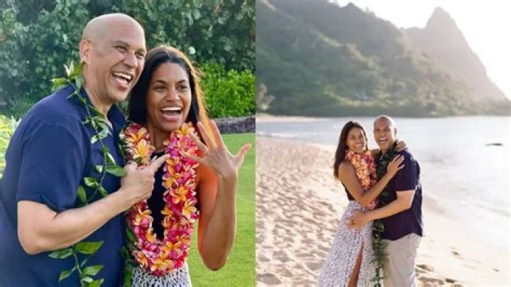 Gabrielle Alexis’s Boyfriend: Who is Gabrielle Alexis Dating?
