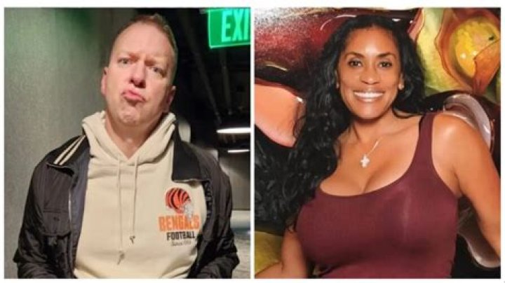 Gary Herrera’s Girlfriend: Who is Gary Herrera Dating?