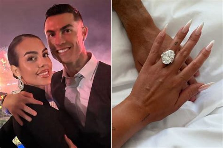 Georgina Moffat’s Boyfriend: Who is Georgina Moffat Dating?