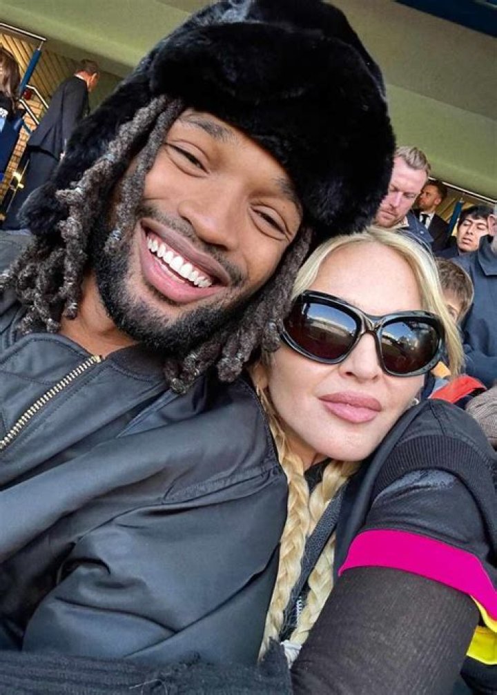 Ghina Alwi’s Boyfriend: Who is Ghina Alwi Dating?