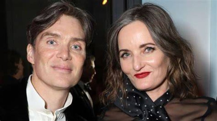 Gillian Murphy’s Husband: Who is Gillian Murphy Dating?