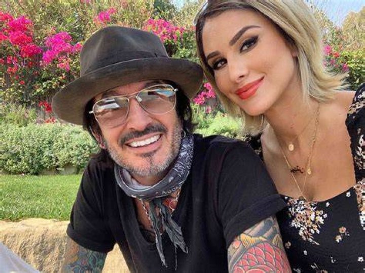 Giovanna Furlan Poyane’s Boyfriend: Who is Giovanna Furlan Poyane Dating?