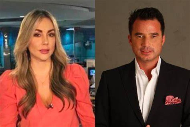 Gisella Bayona’s Boyfriend: Who is Gisella Bayona Dating?