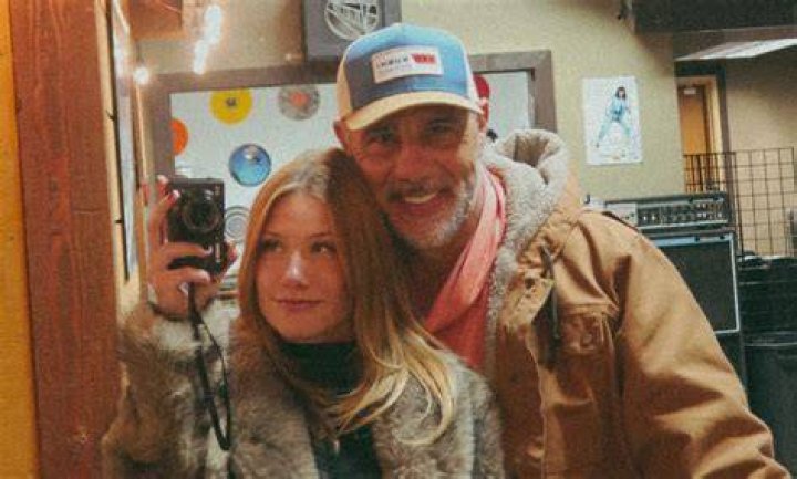 Glenn Cadrez’s Wife: Who is Glenn Cadrez Dating?