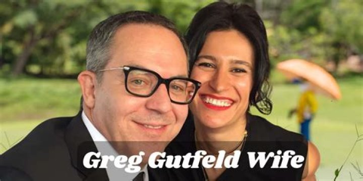 Greg Lauren’s Wife: Who is Greg Lauren Dating?