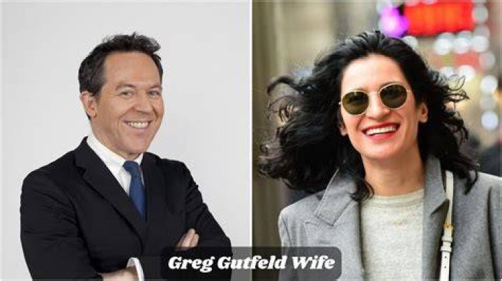 Greg LeMond’s Wife: Who is Greg LeMond Dating?