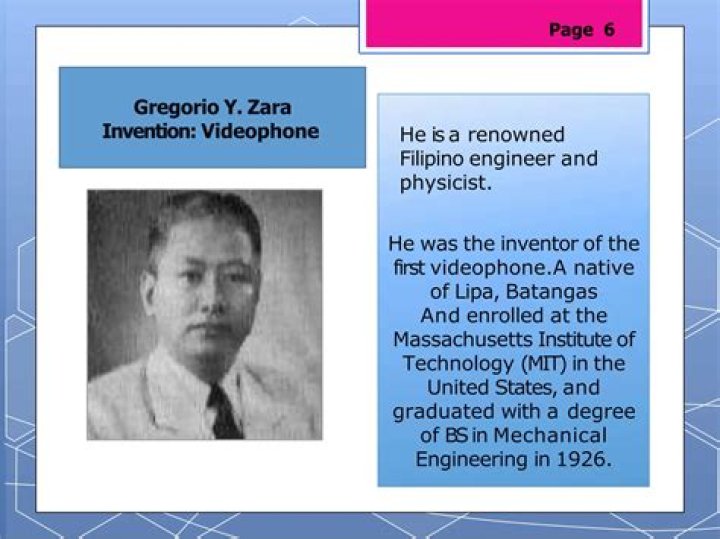 Gregorio Petit’s Girlfriend: Who is Gregorio Petit Dating?
