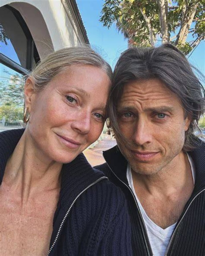 Gwyneth Cernechez’s Boyfriend: Who is Gwyneth Cernechez Dating?