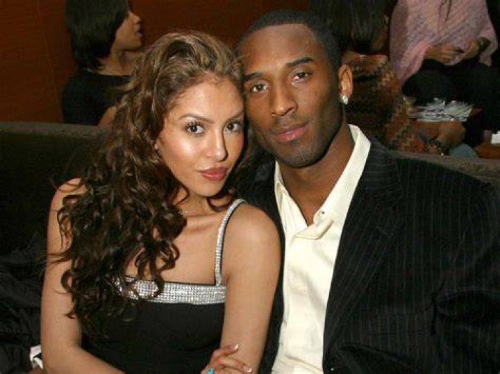 Gyude Bryant’s Girlfriend: Who is Gyude Bryant Dating?