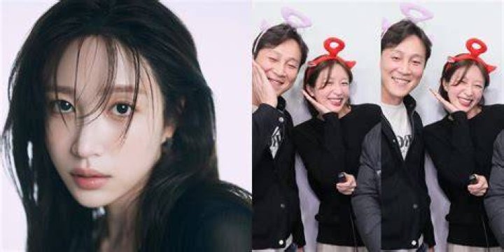 Hani Sidow’s Boyfriend: Who is Hani Sidow Dating?