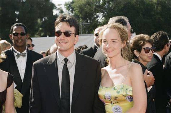 Hank Azaria’s Wife: Who is Hank Azaria Dating?