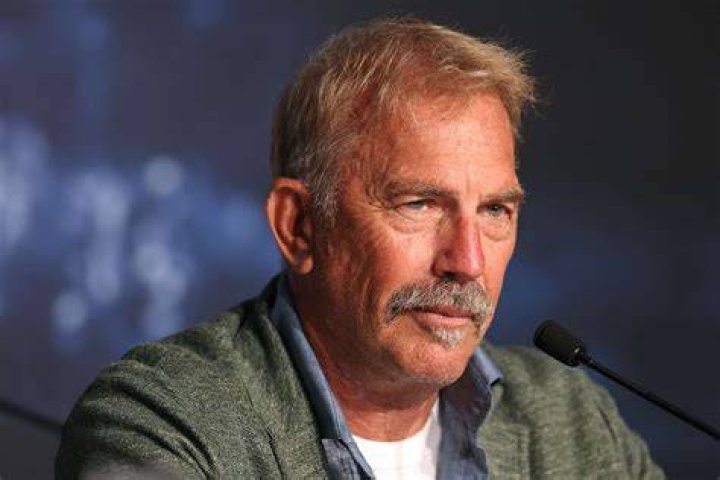 Harrison Ford talks about latest Indiana Jones movie at Cannes press conference