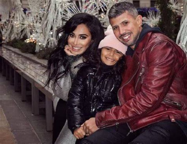 Huda Kattan’s Husband: Who is Huda Kattan Dating?