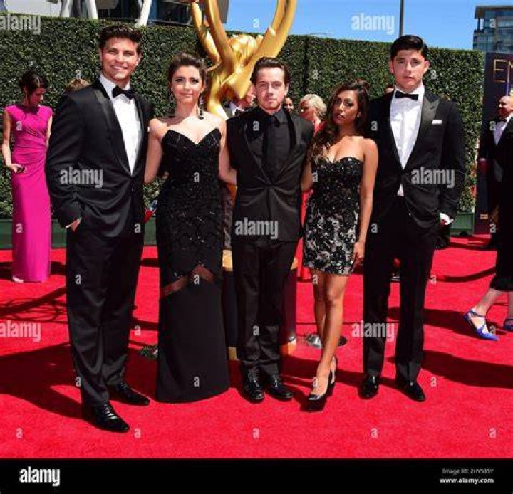 Hundy, Melinda Shankar's Boyfriend