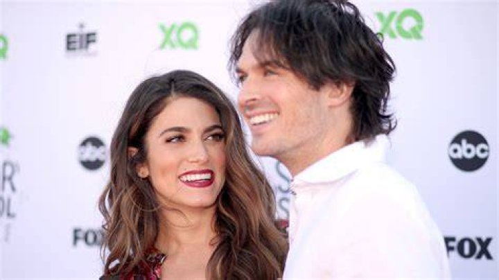 Ian Gelder’s Girlfriend: Who is Ian Gelder Dating?