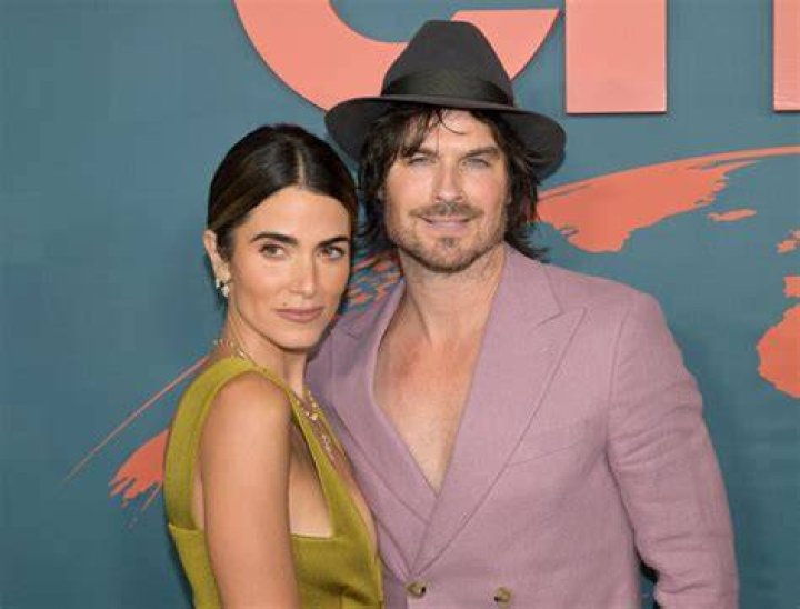 Ian Haueter’s Girlfriend: Who is Ian Haueter Dating?