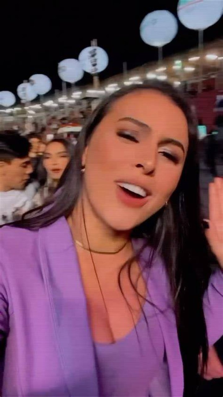 Icaro IcaroeGilmar’s Girlfriend: Who is Icaro IcaroeGilmar Dating?