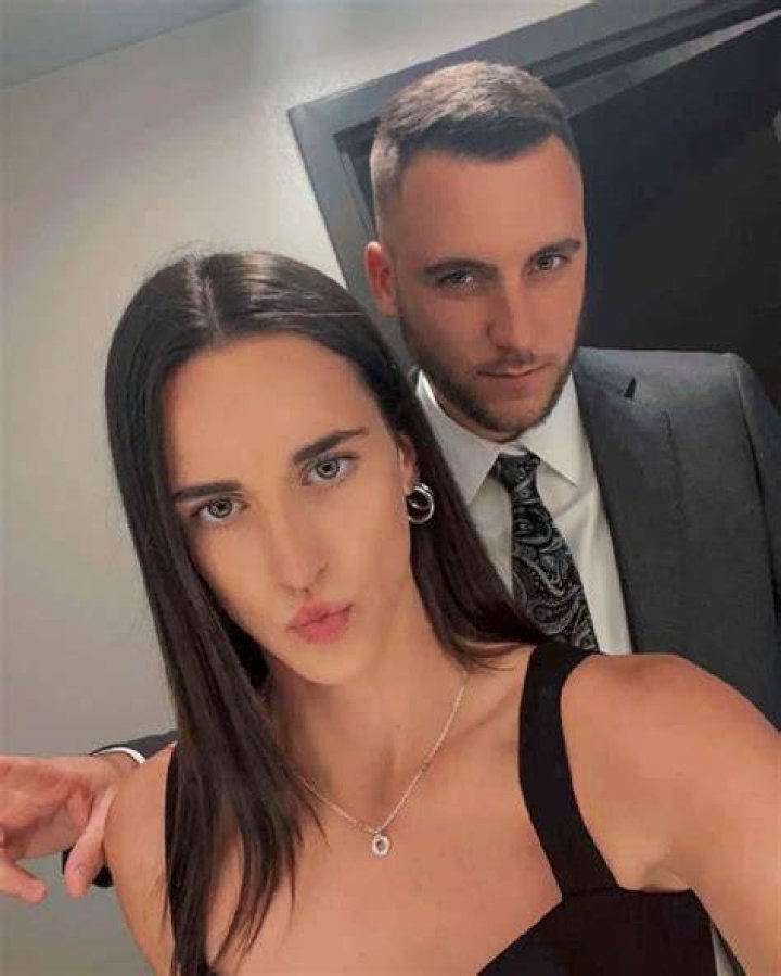 icolor500’s Boyfriend: Who is icolor500 Dating?